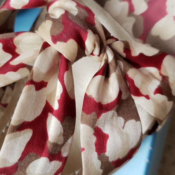 Nine West High Heel Sandals - Picture 5 of 5